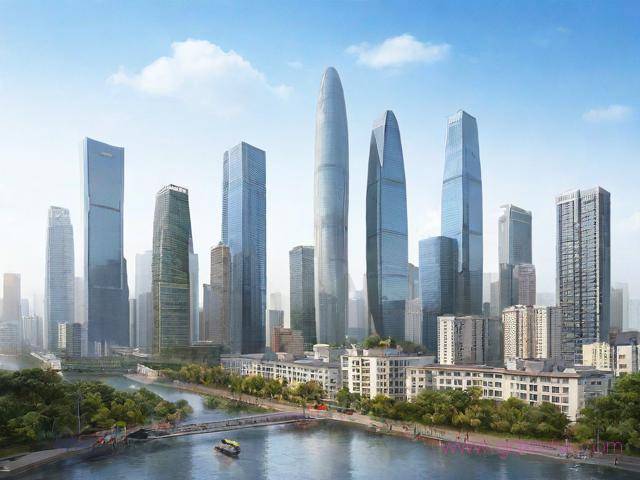 广州市积分入户办理流程（广州积分入户条件2021新流程）