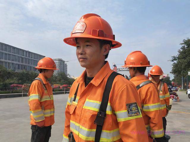 消防二级资质办理流程（二级消防资质怎么办理需要什么条件）