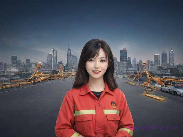 消防证办理流程（ktv消防证办理流程）