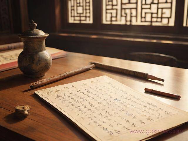 茶楼营业执照办理流程（开茶室需要办理什么证）