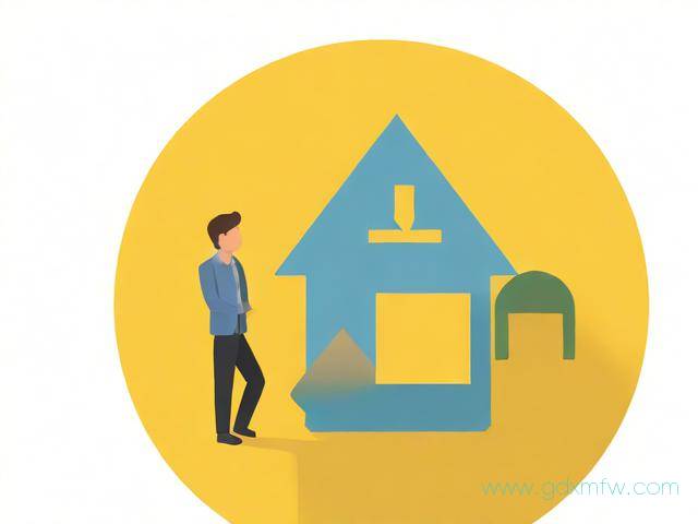 异地办理分公司流程（异地办理分公司流程及费用）