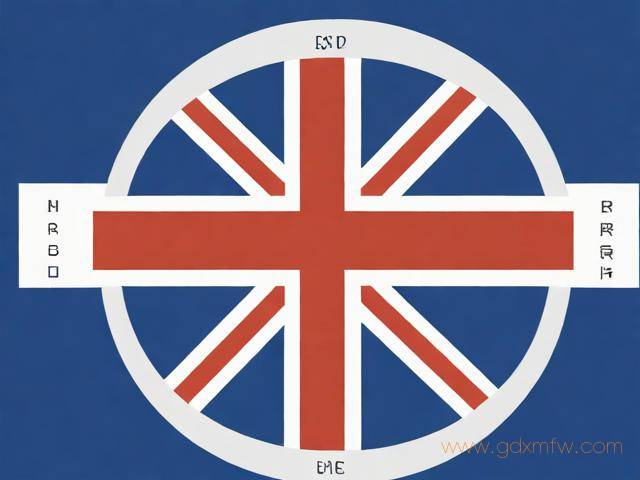 英国移民办理流程（英国移民怎么办理）