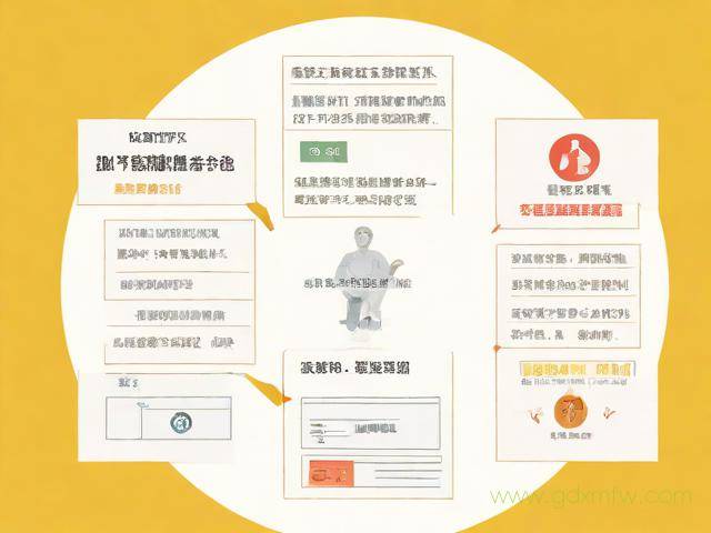 社保转移手续办理流程（社保转移手续办理流程图）