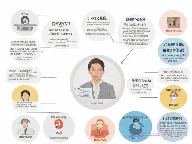 社保转移手续办理流程（社保转移手续办理流程图）