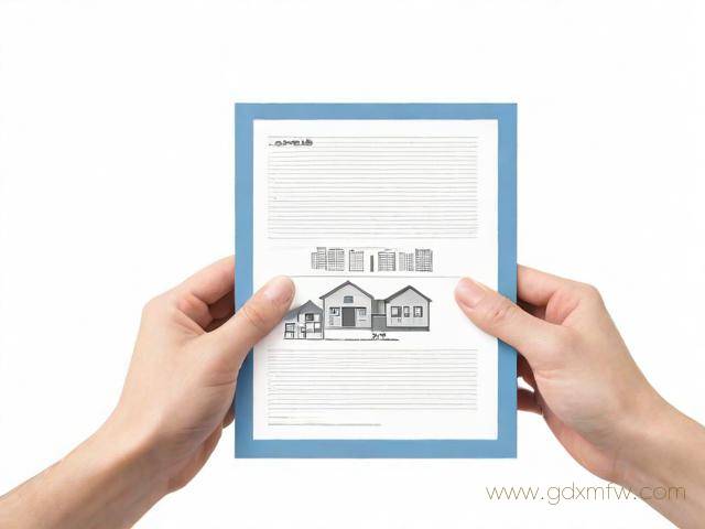 一手房房产证办理流程（一手房产证怎么办理）