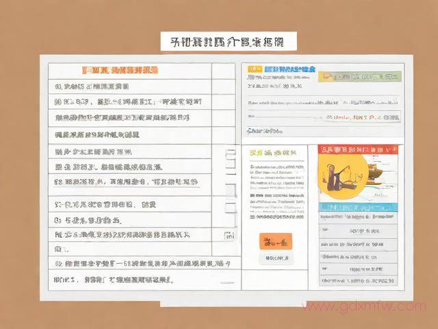 社保开户办理流程长春（长春市社保开户需要资料）