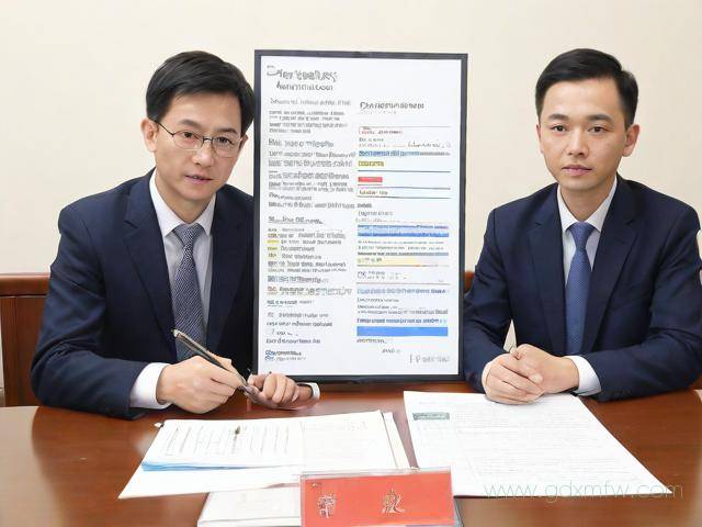 社保开户办理流程长春（长春市社保开户需要资料）