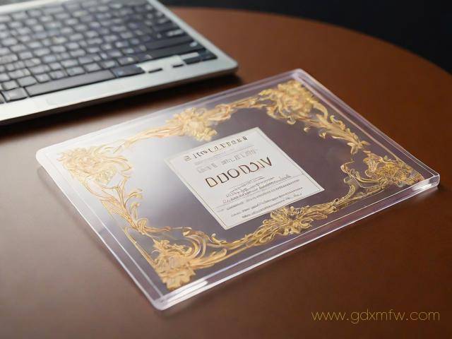 烟草证在哪里办理流程（烟草证在哪办?）