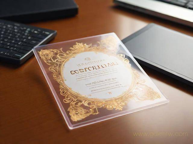 烟草证在哪里办理流程（烟草证在哪办?）