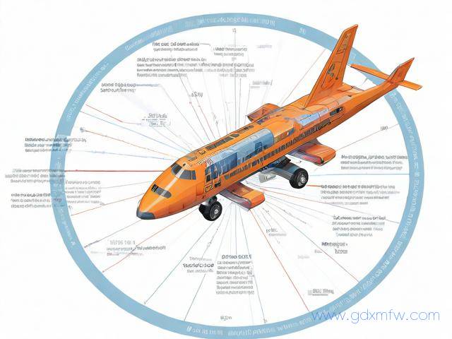 高空作业证办理流程（高空作业证怎么办理到哪个部门办）