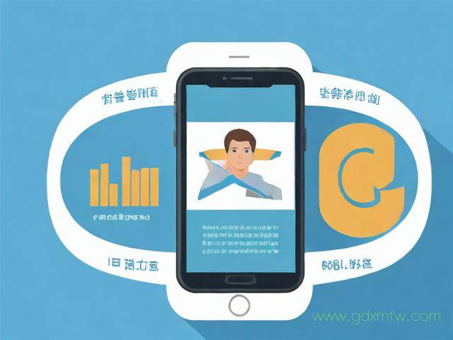 股票网上开户办理流程（股票网上开户步骤）