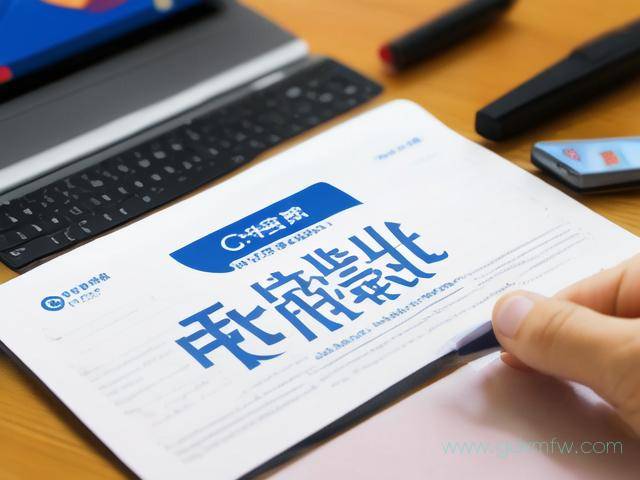 建行装修贷办理流程（建行装修贷申请条件及需要资料）