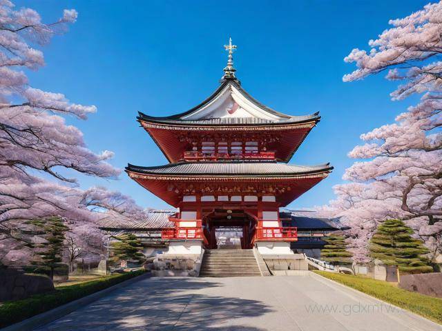 台湾签证日本办理流程（台湾签证日本办理流程图）