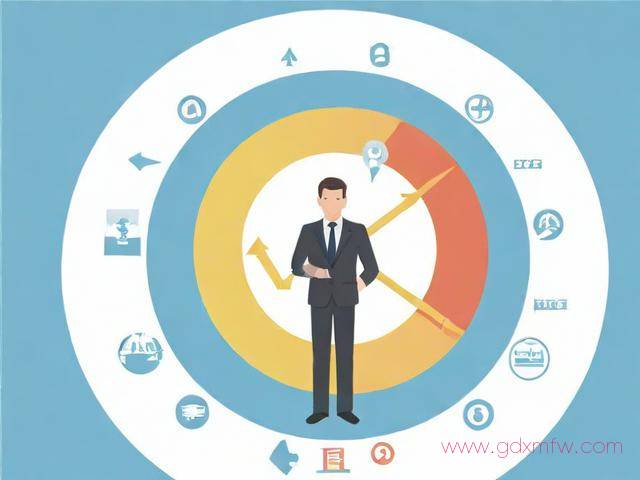 企业办理税务注销流程(进一步优化办理企业税务注销程序)