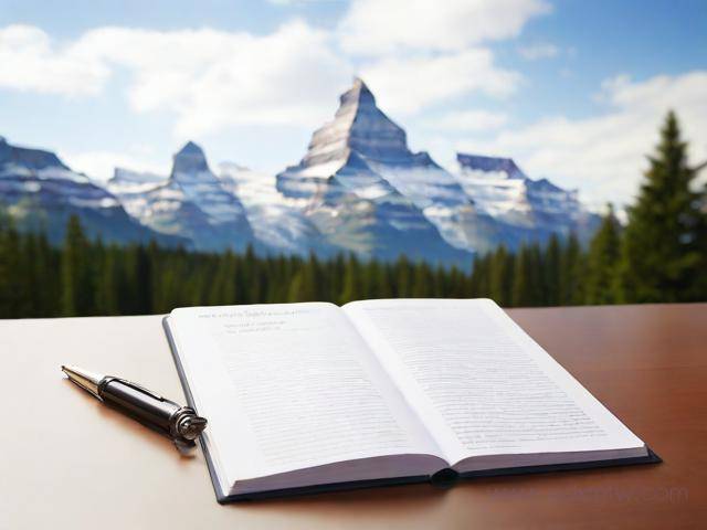 因公出国护照办理流程（因公护照自己能办吗）