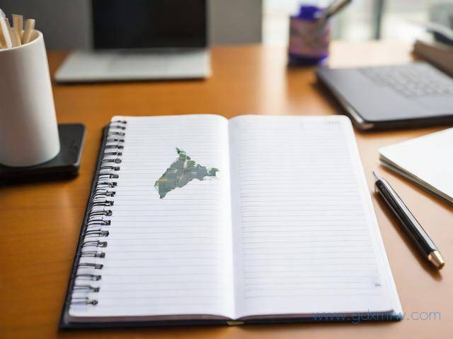 因公出国护照办理流程（因公护照自己能办吗）