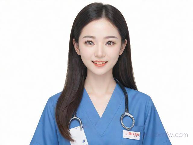 护工证办理流程详解（护工证办理流程详解视频）