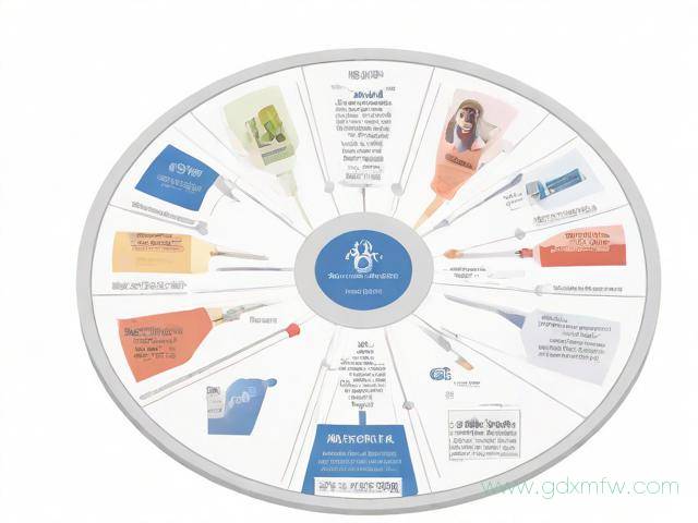 生产许可证办理流程图（生产许可证办理条件）