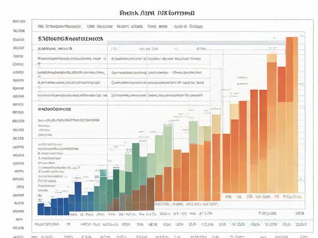 美国签证办理流程时间（美国签证办理程序）