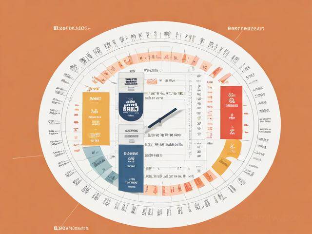 美国签证办理流程时间（美国签证办理程序）