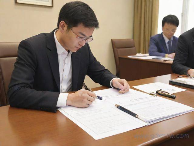 办理装饰公司所有流程（装饰公司怎么办理）