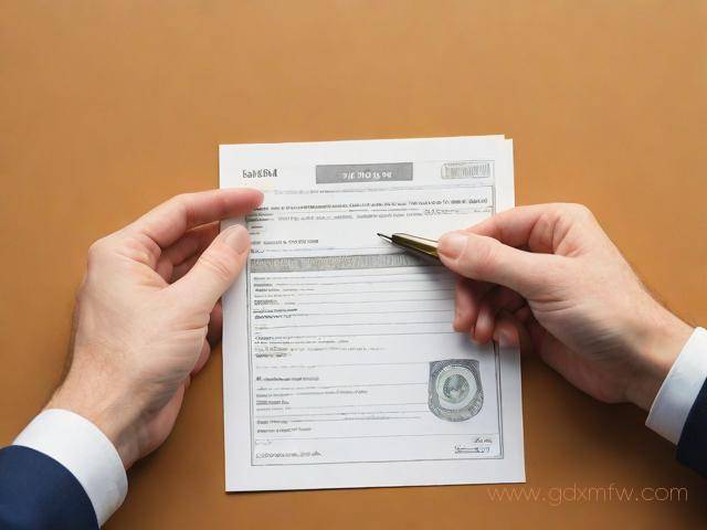 瑞典工作签证办理流程（瑞典工作签证好办吗）