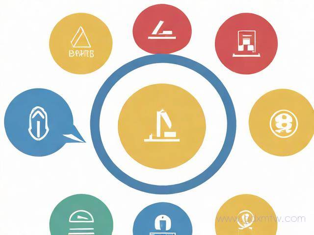 办理iso9001认证流程（iso9001认证大概要多少费用）