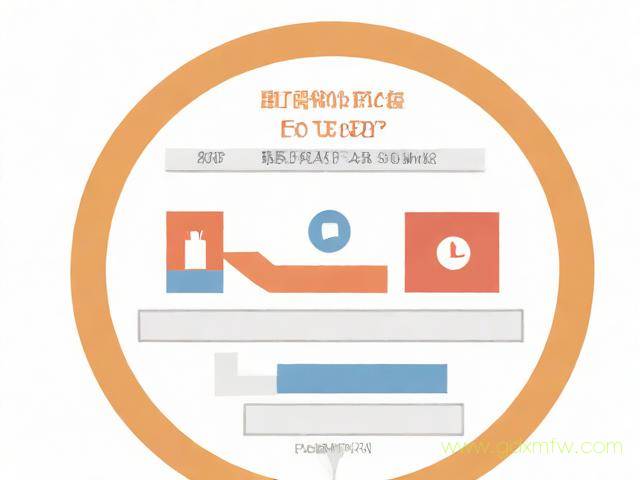 办理准生证流程大揭秘（办理准生证具体流程）