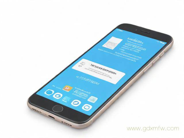 办理手机流量卡流程（办理手机流量卡流程是什么）