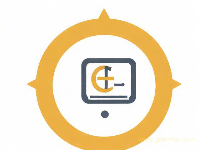 办理公积金开户流程（企业办理公积金开户流程）