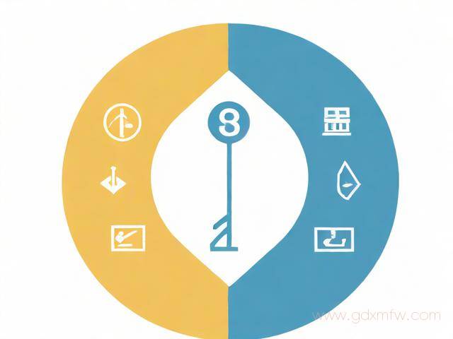 办理公积金开户流程（企业办理公积金开户流程）