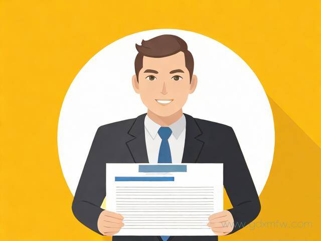 参保人员办理流程（参保人员资料需要些什么）