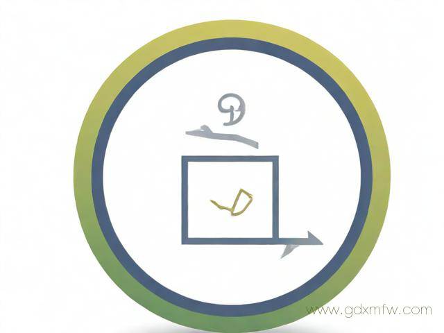 公司办理一般注销流程（公司办理注销需要什么流程）