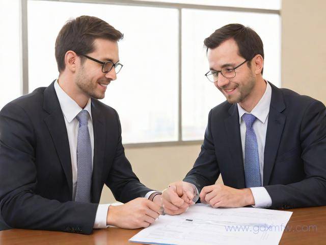 商转公贷款办理流程（商转公贷款申请条件）