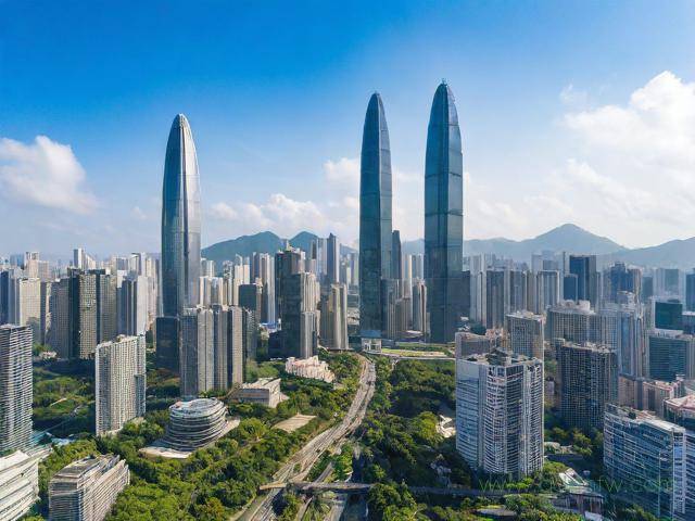 深圳户口办理流程（办理深圳市户口）