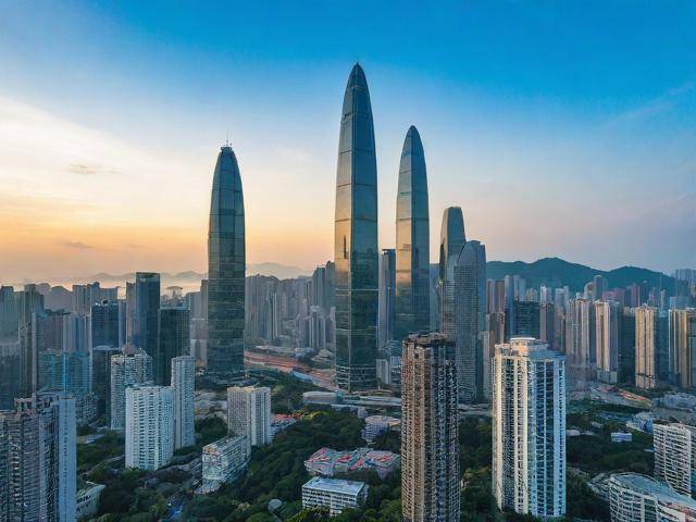 深圳户口办理流程（办理深圳市户口）