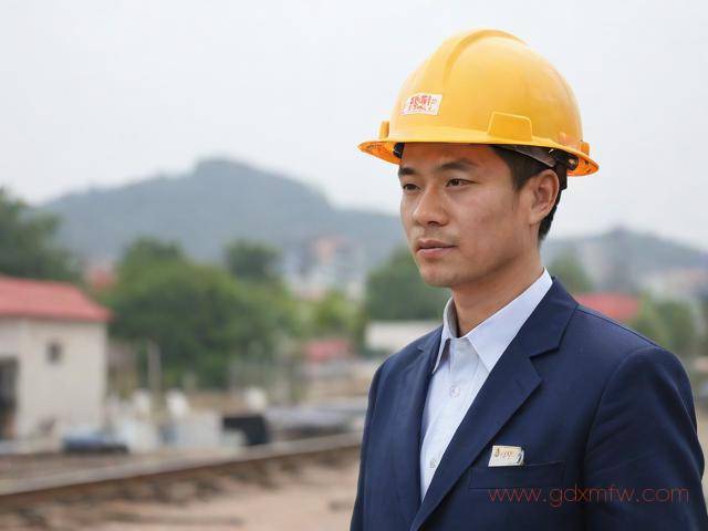 河南施工劳务资质办理流程（河南省劳务资质公示查询）