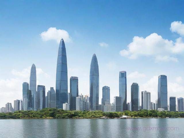 办理离婚的手续和流程（深圳办理离婚的手续和流程）