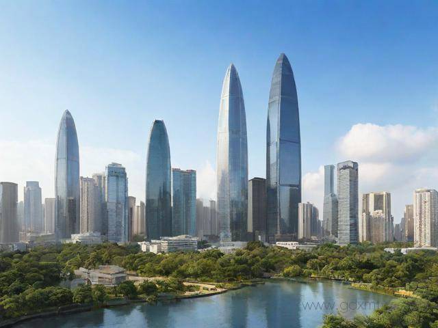 办理离婚的手续和流程（深圳办理离婚的手续和流程）