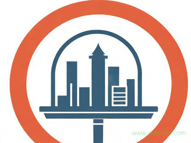 长沙网上办理营业执照流程（长沙如何网上办理营业执照）