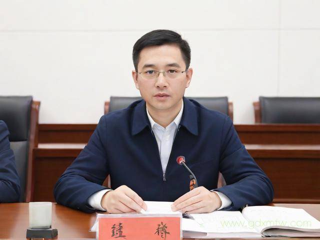 南昌县护照办理流程（南昌市护照办理地点）