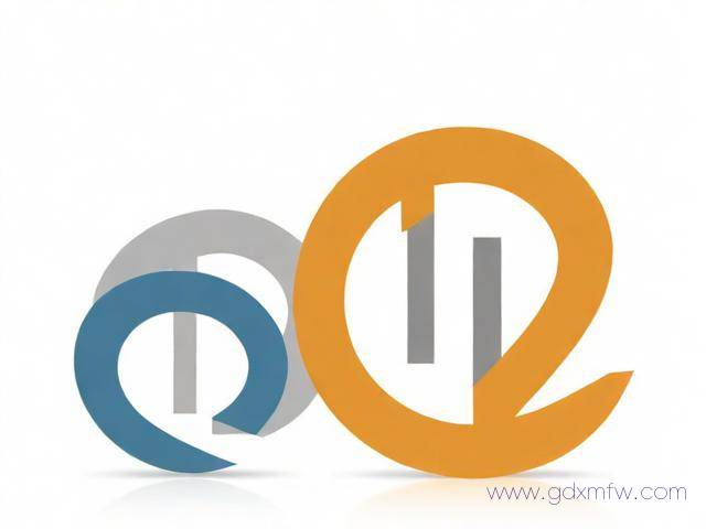 iso13485认证办理流程（iso13485认证多少钱）