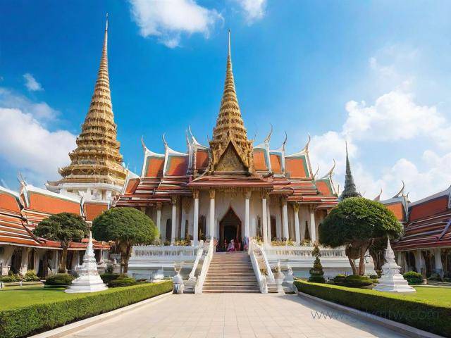 泰国签证办理流程新规（泰国签证办理流程及出入境须知指南）