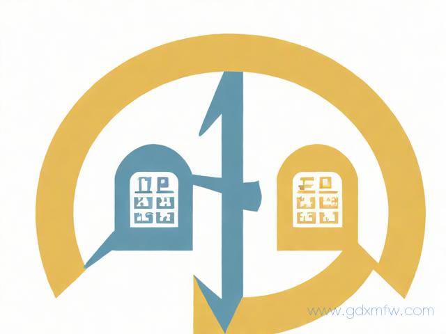 公积金的开户办理流程（公积金的开户办理流程图）