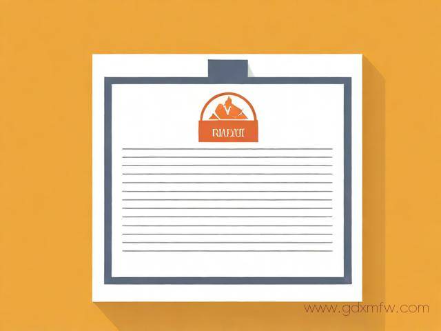 办理原产地证的流程(一般原产地证办理流程)