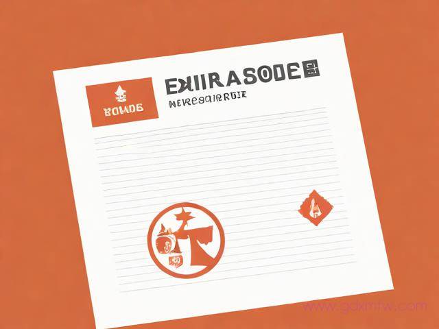 办理原产地证的流程(一般原产地证办理流程)