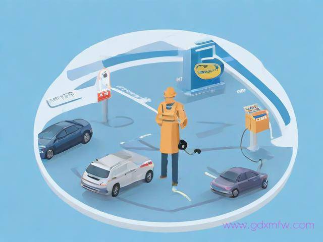 河北银行etc办理流程（河北银行etc办理流程及费用）