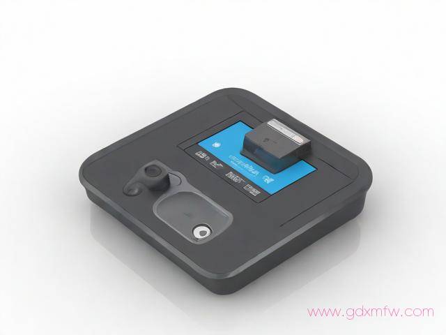 河北银行etc办理流程（河北银行etc办理流程及费用）