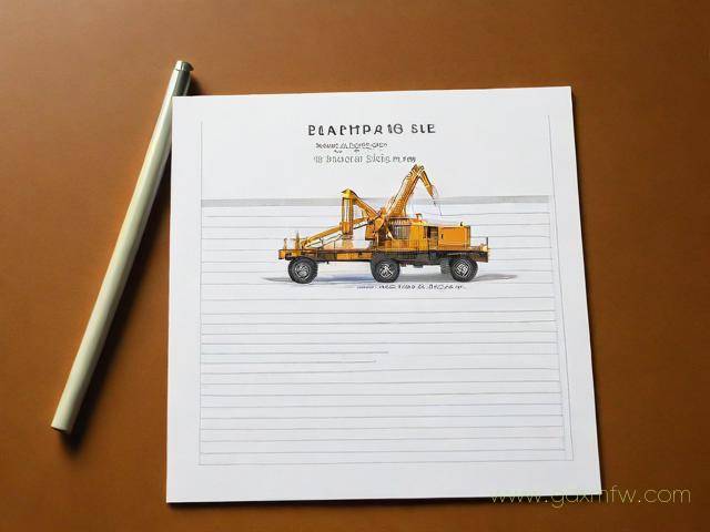 出国劳务护照办理流程（出国劳务护照和出去旅游护照有什么区别）