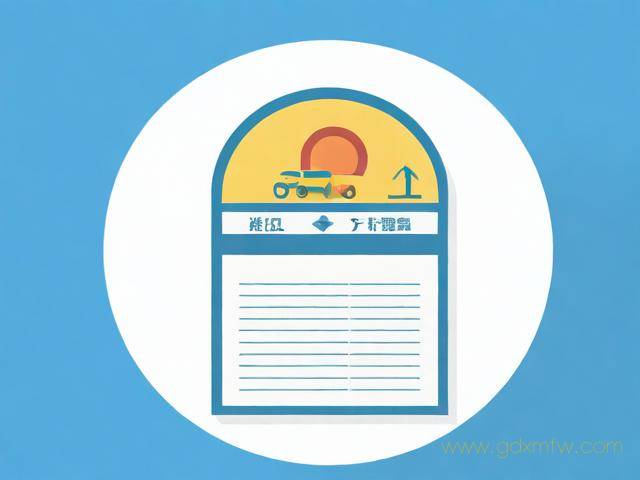 行驶证如何办理流程（行驶证办理流程及时间）